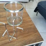 Champagne bucket