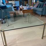 Peter Ghyczy coffee table