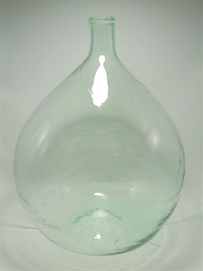 Demijohn