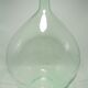 Demijohn