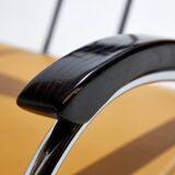 Notorious chair by massimo iosa ghini for moroso (mk10249)