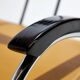 Notorious chair by massimo iosa ghini for moroso (mk10249)
