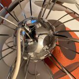 Marset discoco pendant light