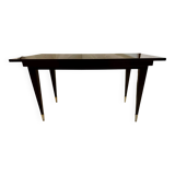 Table vintage extensible