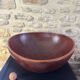 Coupe vintage xxl scandinave