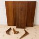 Teak Shelving System 'CADO', by Poul Cadovius.
