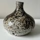 80' ceramic ball vase