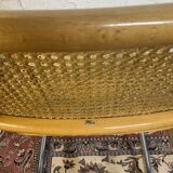 Marcel Breuer Cesca B32 Chair