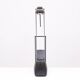 FS Halogen desk lamp 1980s Germany