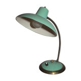 1950s lamp