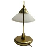 Vintage Dutch Design Lamp