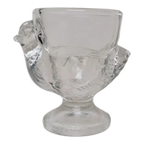 Coquetier henglass