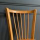 Chaise Baumann N 135