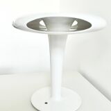“Sci Fi” vase by Marc Newson for Cor Unum, 1993