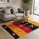 Tapis 250/150cm