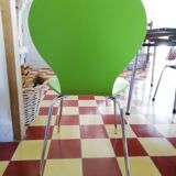 Set of 4 chairs