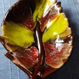 Ceramic cup