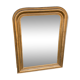Louis-Philippe Mirror