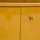 High buffet Jitona Soběslav 1960