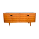 Enfilade Minvielle by Pierre cabanne Made in France 1950
