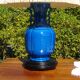 Lampe Louis Drimmer