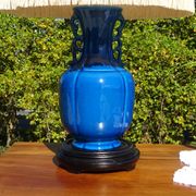 Lampe Louis Drimmer