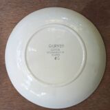 Tasse Digoin Sarreguemines