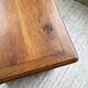 Dudouyt Art Deco desk 1930
