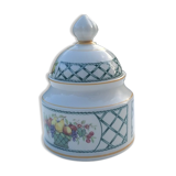 Sucrier Villeroy & Boch