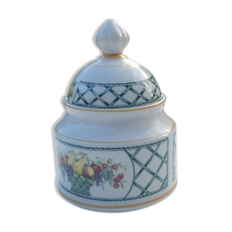 Sucier Villeroy & Boch