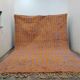 Tapis bérbere marocain 250cmx150cm