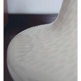 Vase Sgrafo Moderne Allemagne - Batutto Technik Design modèle 1178