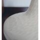 Vase Sgrafo Moderne Allemagne - Batutto Technik Design modèle 1178