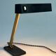 Vintage Desk Lamp / Table Lamp, Pfaffle Leuchten, Germany, 1960s