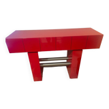 Roche Bobois console