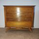 Commode vintage
