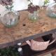 Workbench