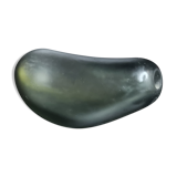 Cocoon vase 'strangeness' Daum Starck