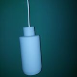 Opal suspension Philips 60'S