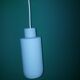 Opal suspension Philips 60'S