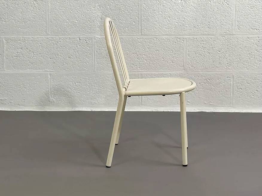 RMS children's chair