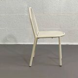 RMS children's chair