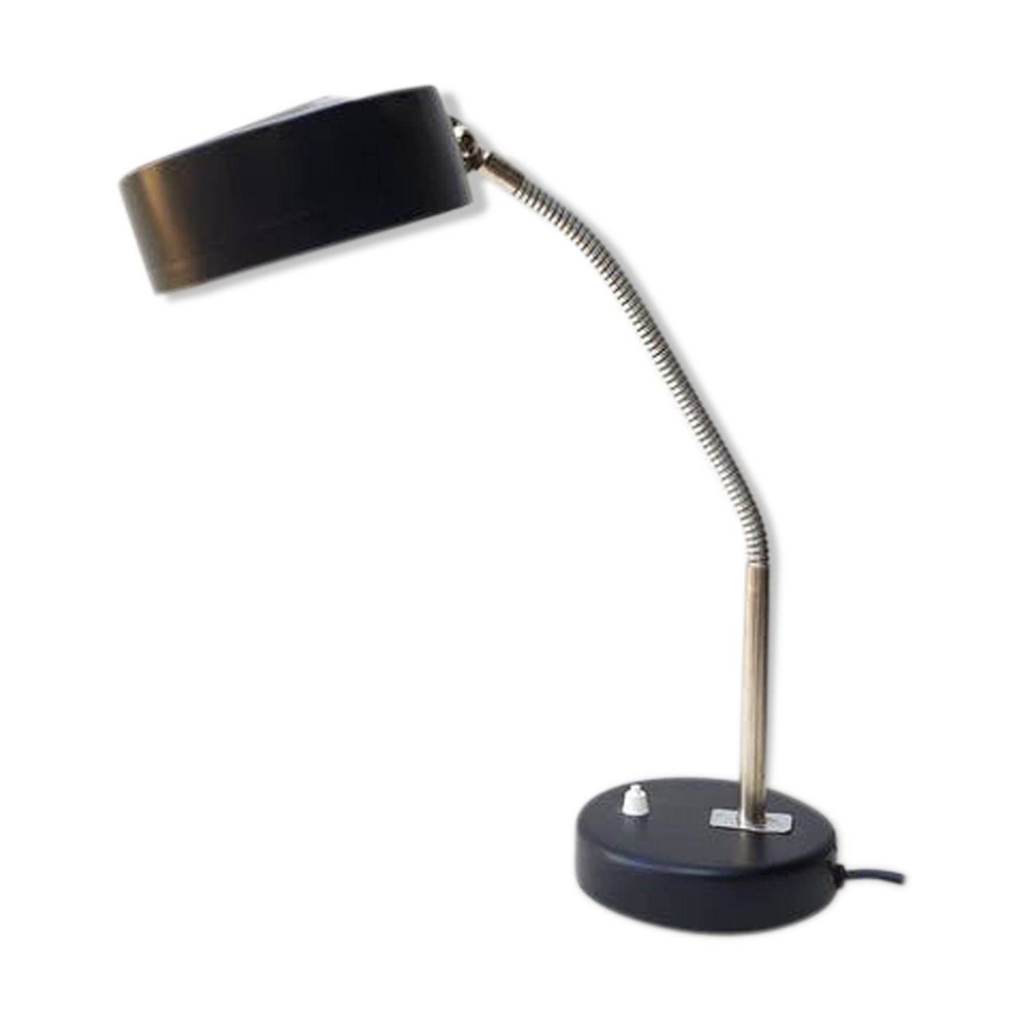 Office lamp