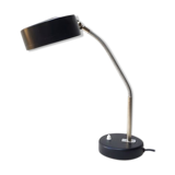Office lamp
