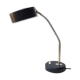 Office lamp