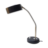 Office lamp