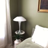 Lampe champignon