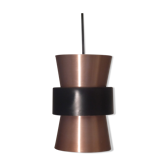 Scandinavian design suspension
