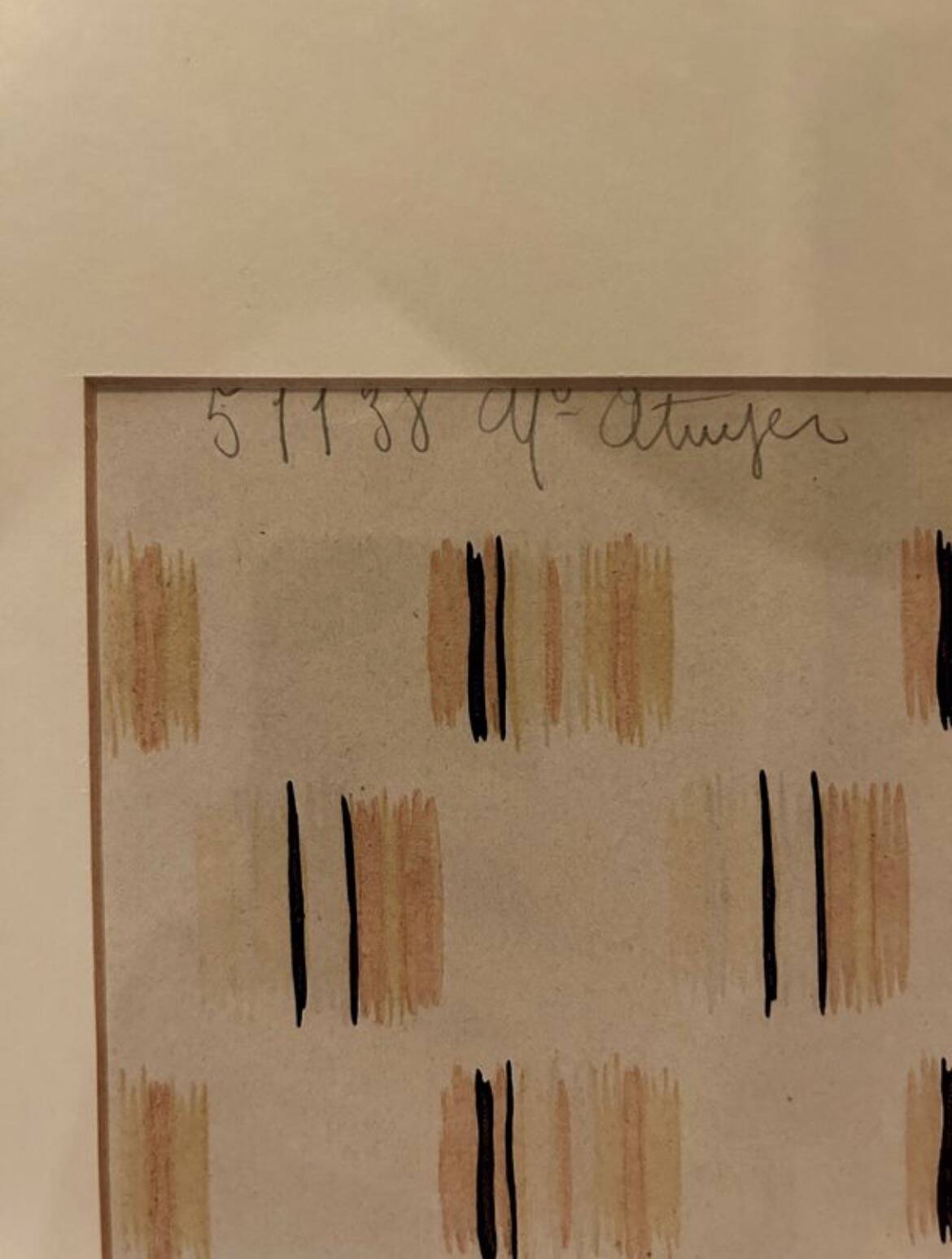 Raoul Dufy - Artist's proof from 1975 - But Bianchini Ferier