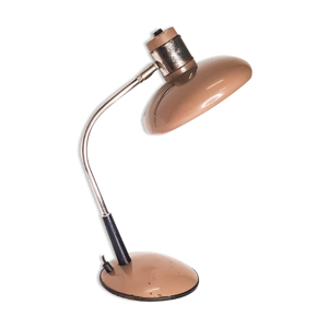 lampe de bureau articulée